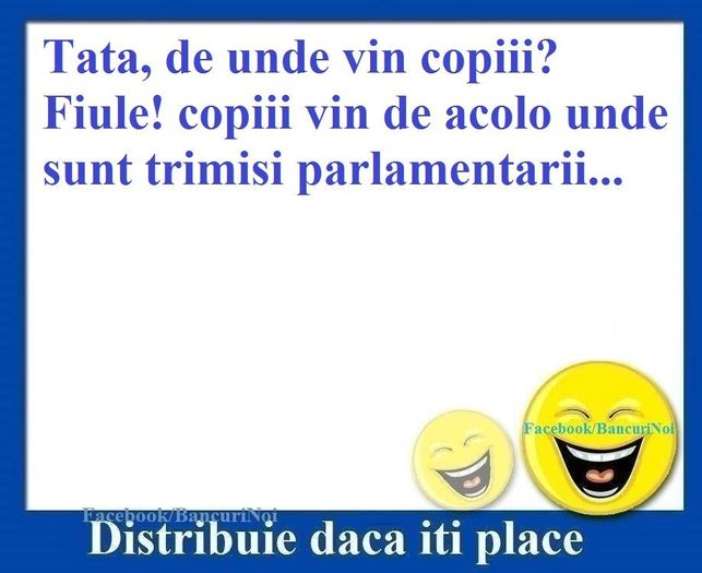 247081_834740973278439_5910114980877823734_n - Diverse