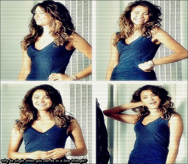 ➪ ᶳᵒᵐᵉ ʷᵒᵘˡᵈ ᶳᵃʸ ᶤ ᵃᵐ ᵗʰᵉ ʳᵉᵛᵉʳᶳᵉ ✞┋speram sa fie ab:(=))poi ma intreb[click; de ce nu pot sa decorez eu mai fesiv(sadic)=)) dar originalul meu neonorabil?;;)=)))))
