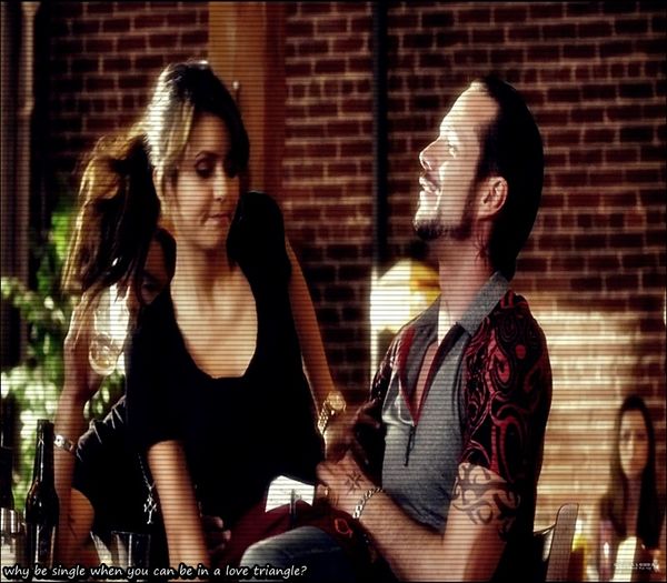 ➪ ᶳᵒᵐᵉ ʷᵒᵘˡᵈ ᶳᵃʸ ᶤ ᵃᵐ ᵗʰᵉ ʳᵉᵛᵉʳᶳᵉ ✞┋bine ma punem si daia=)))) iti pun si o pi;;zda asa special [cli; pentru tine=))))))
