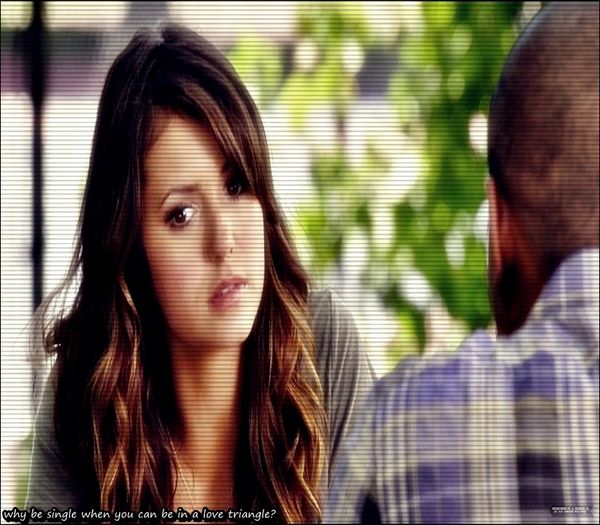 ➪ ᶳᵒᵐᵉ ʷᵒᵘˡᵈ ᶳᵃʸ ᶤ ᵃᵐ ᵗʰᵉ ʳᵉᵛᵉʳᶳᵉ ✞┋tocmai..sa ai ce f;ute cand nu sunt [clic; disponibila=))))))[si eu]
