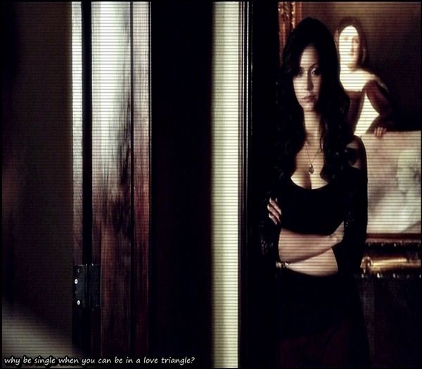 ➪ ᶳᵒᵐᵉ ʷᵒᵘˡᵈ ᶳᵃʸ ᶤ ᵃᵐ ᵗʰᵉ ʳᵉᵛᵉʳᶳᵉ ✞┋mooor,locu perfect:x=)))))