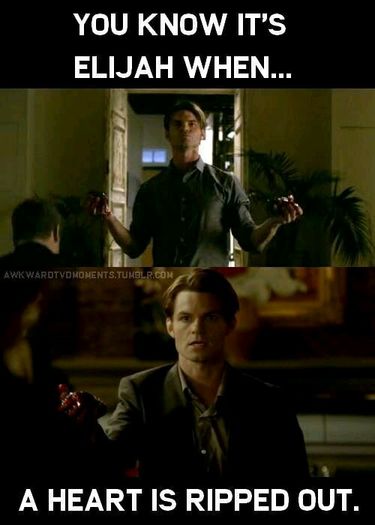 》clk Face și el o gaură, ne ținem de mână unul lângă altul și facem asta în același timp :-?? =))))); *o trage la el în brațe și o pupaceste pe gât*
