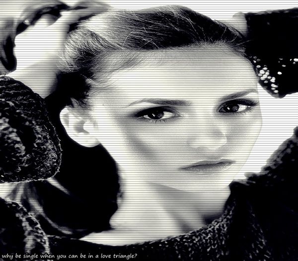 ➪ ᶳᵒᵐᵉ ʷᵒᵘˡᵈ ᶳᵃʸ ᶤ ᵃᵐ ᵗʰᵉ ʳᵉᵛᵉʳᶳᵉ ✞┋da da da..daaar va bag pe po;rnhub=)))))[click; #zambeste si se face comoda pe el;
