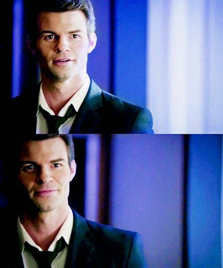 》clk Și acolo și pe red;tube și unde dorește inimioara ta ;;) =))))) și când filmezi să ge;;mi tu; gen pentru perete =)) *îl bufneste rasul si o mangaie pe cap si mana* Ce vrei de la Mosi? Nicolae și Crăciun =))))) *o pupa pe frunte*
