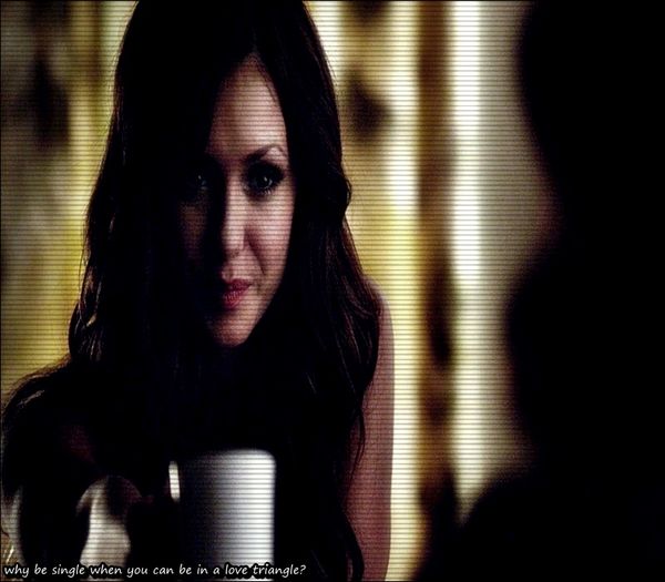 ➪ ᶳᵒᵐᵉ ʷᵒᵘˡᵈ ᶳᵃʸ ᶤ ᵃᵐ ᵗʰᵉ ʳᵉᵛᵉʳᶳᵉ ✞┋le curat,le curant:x=)))