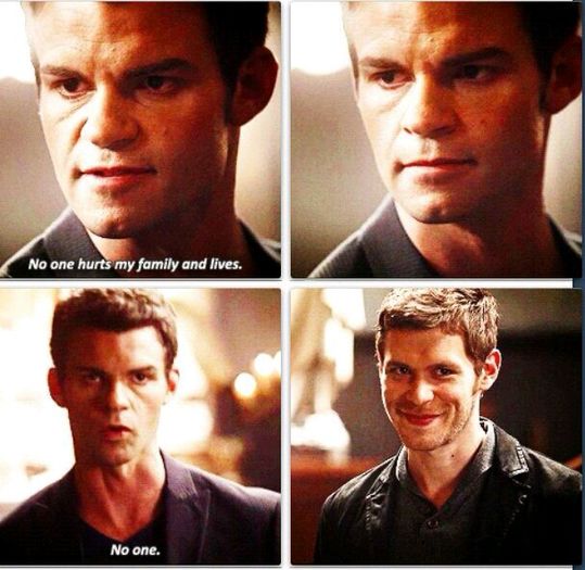 》Dar la mine, vin Moș Nicolae și Moș Crăciun? :(=)))))))