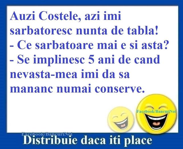 11143184_828177250601478_870126555944730715_n - Diverse