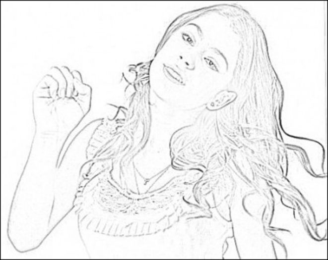 violetta-desene de colorat_thumb[4]