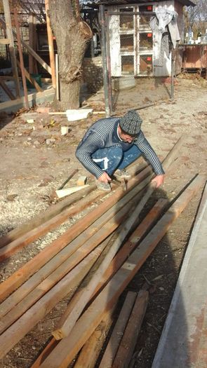 20151115_135919 - Boxele  mele