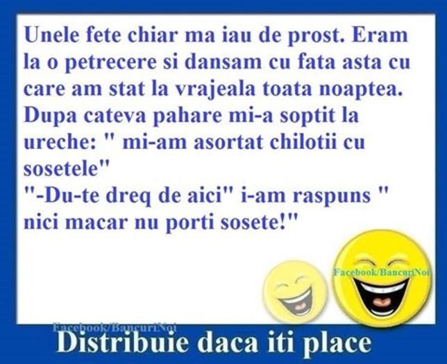 12316430_916302465122289_7400252465157681_n - Diverse