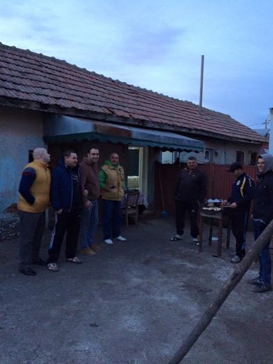 12308734_1695141834041834_8930254220063241917_n