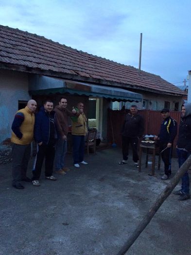 12342350_1695141730708511_1806122879806649083_n (1)