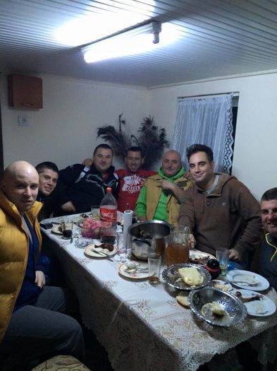 12342858_1695170940705590_1400293415635403346_n