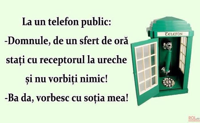 11222018_836878853064651_8846293264409522636_n - Diverse