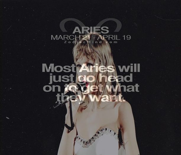 ͡͡ ͡͡ ͡͡ ͡͡ ͡͡ ͡͡ ͡͡   RED: Starlight ͡͡ ͡͡ ͡͡ ͡͡ ͡͡ ͡͡ ͡͡    11.09.2015