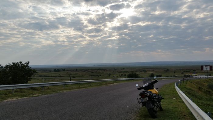 20150913_173715