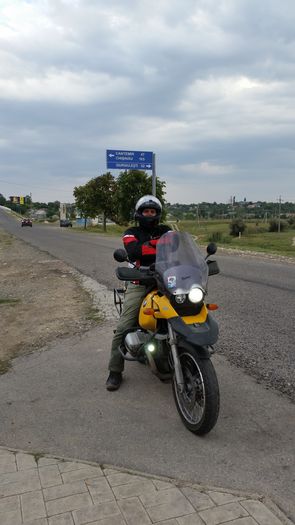20150913_174658