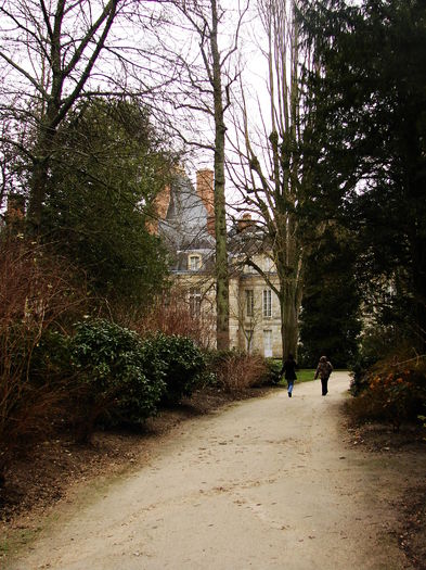 DSC01070