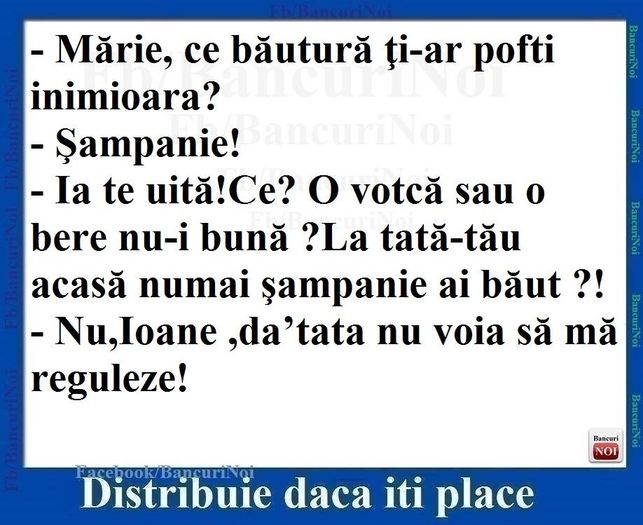 12046952_890120381073831_7055321534366479043_n - Diverse