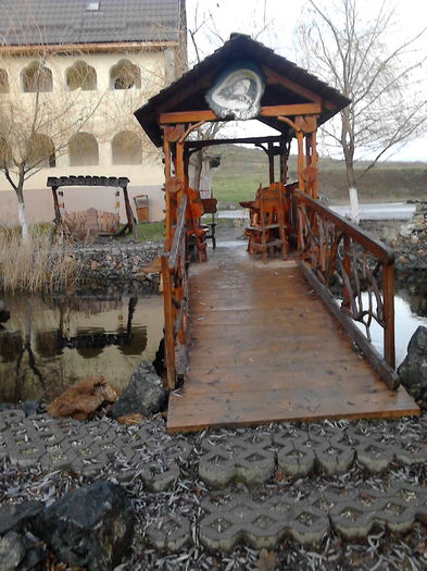 IMG_20151130_125838 - cultura romaneasca