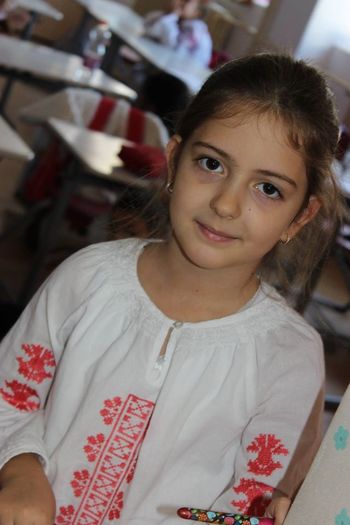  - AMALIA