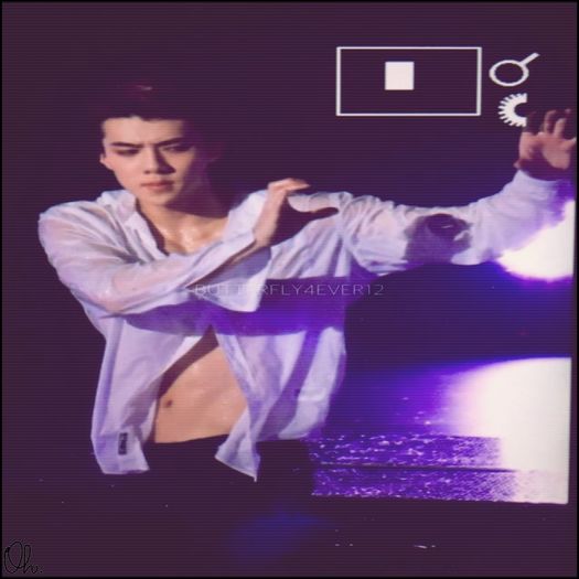 ╳ 99 days l 25.11.2015 ╳