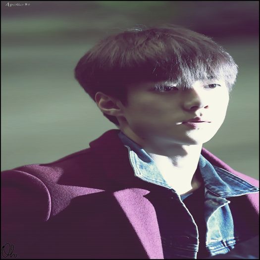 ╳ 103 days l 29.11.2015 ╳