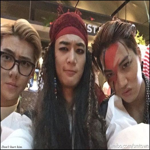 ╳ 104 days l 30.11.2015 ╳