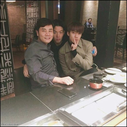 ╳ 105 days l 01.12.2015 ╳