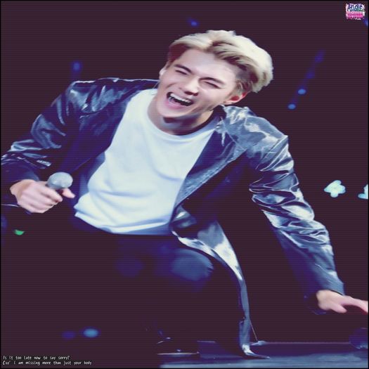 ╳ 106 days l 02.12.2015 ╳