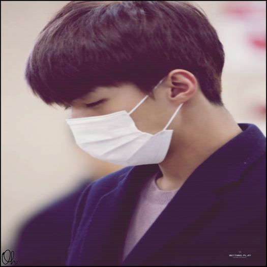 ╳ 108 days l 04.12.2015 ╳