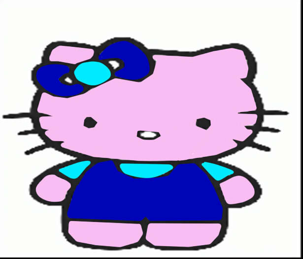 hello-kitty-t43