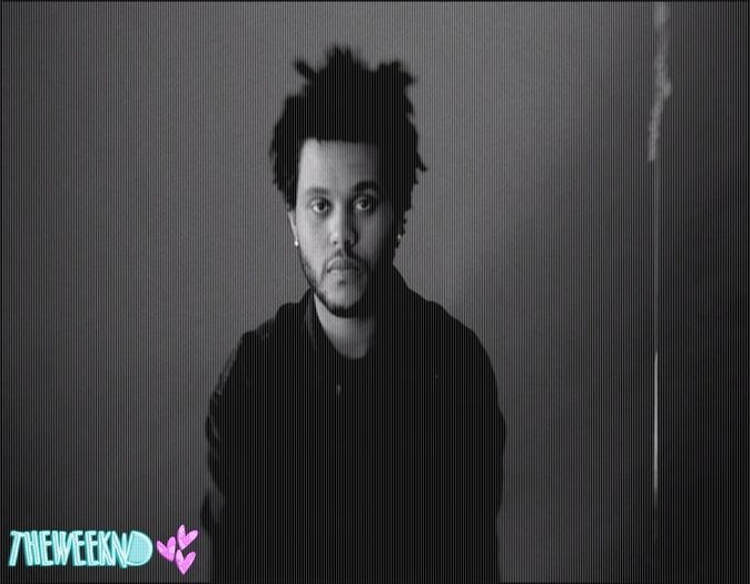 ☪ 03.12.2015 │ day 124 ϟ - Give any other day but - Thursday