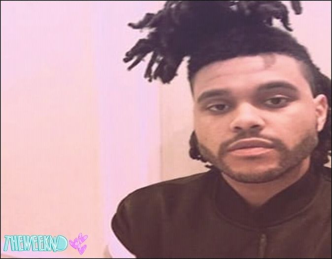 ☪ 05.12.2015 │ day 126 ϟ - Give any other day but - Thursday