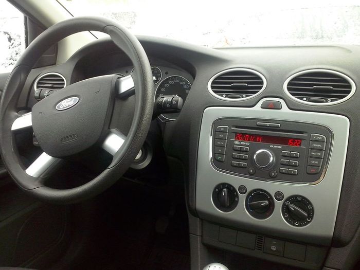 1654895_736108526408067_1361651653_n