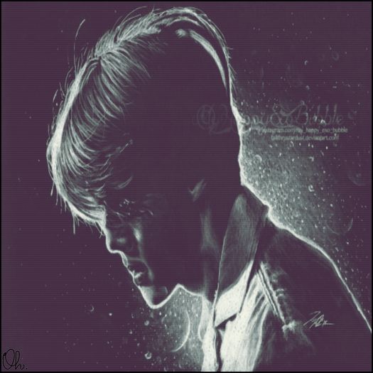 ╳ 109 days l 05.12.2015 ╳ - I just love the sound of your voice