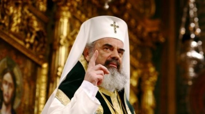exagerat-fericitul daniel; vezi com.:Lăcașurile de cult din România primesc o lovitură dură
