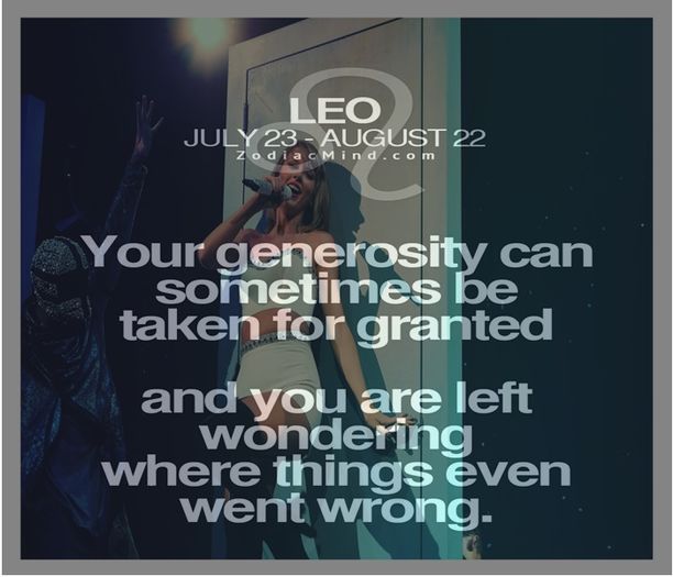 ͡͡ ͡͡ ͡͡ ͡͡ ͡͡   RED: The lucky one  ͡͡ ͡͡ ͡͡ ͡͡ ͡͡   11.10.2015