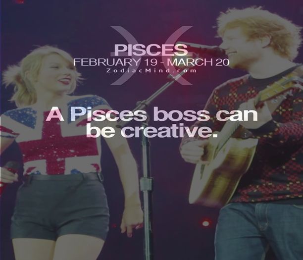 ͡͡ ͡͡ ͡͡ ͡͡ ͡͡   RED: State of Grace ͡͡ ͡͡ ͡͡ ͡͡ ͡͡   11.12.2015