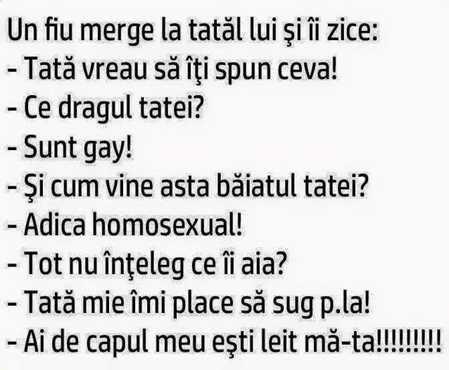 12313546_1049394335091452_2081283975407185461_n - Diverse