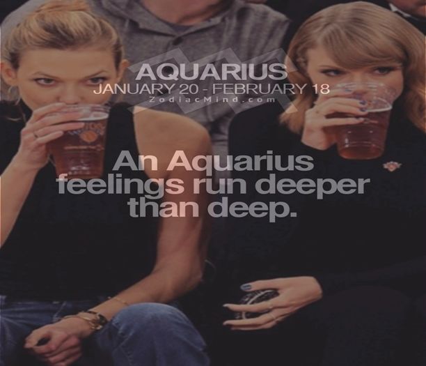 ͡͡ ͡͡ ͡͡ ͡͡ ͡͡   RED: Sad Beautiful Tragic ͡͡ ͡͡ ͡͡ ͡͡ ͡͡   11.13.2015