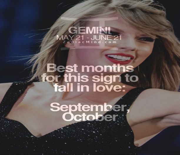 ͡͡ ͡͡ ͡͡ ͡͡ ͡͡  RED: 22 ͡͡ ͡͡ ͡͡ ͡͡ ͡͡   11.15.2015