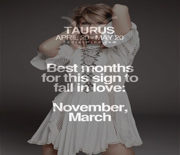 ͡͡ ͡͡ ͡͡ ͡͡ ͡͡   RED: All too well ͡͡ ͡͡ ͡͡ ͡͡ ͡͡   11.16.2015