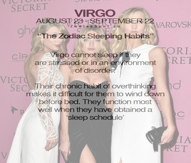 ͡͡ ͡͡ ͡͡ ͡͡ ͡͡  1989: I Wish you would ͡͡ ͡͡ ͡͡ ͡͡ ͡͡   11.18.2015