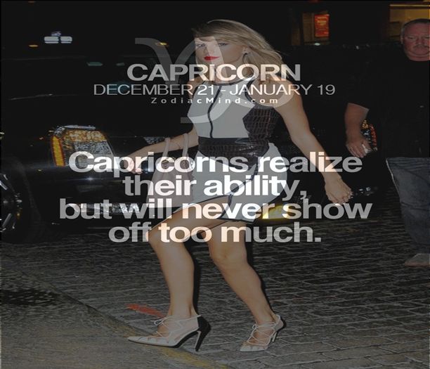 ͡͡ ͡͡ ͡͡ ͡͡ ͡͡   1989: Style ͡͡ ͡͡ ͡͡ ͡͡ ͡͡   11.19.2015