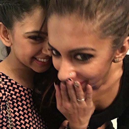 11261511_1123277887690227_1063780972_n - Niti Taylor