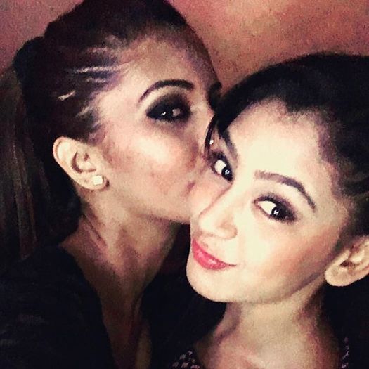 12277535_1653186358289460_930430103_n - Niti Taylor