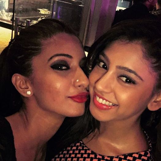 12331814_736320759802161_1602908292_n - Niti Taylor
