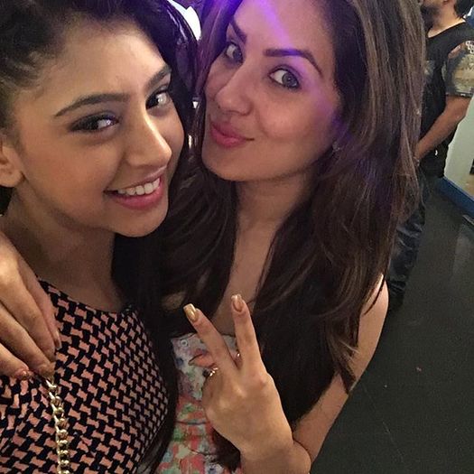 12345789_191546997856054_1197075028_n - Niti Taylor