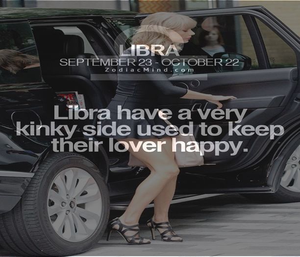 ͡͡ ͡͡ ͡͡ ͡͡ ͡͡   1989: Blank Space ͡͡ ͡͡ ͡͡ ͡͡ ͡͡   11.20.2015